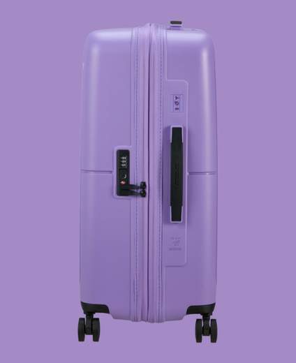 AMERICAN TOURISTER MG5*002
