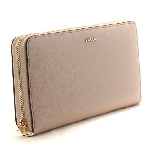 FURLA PCX7UNO