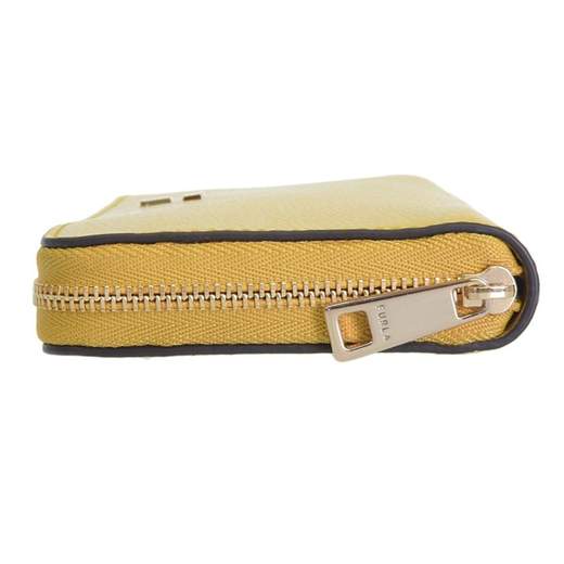 FURLA WP00313