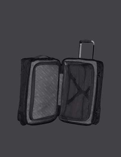 AMERICAN TOURISTER MD1*001