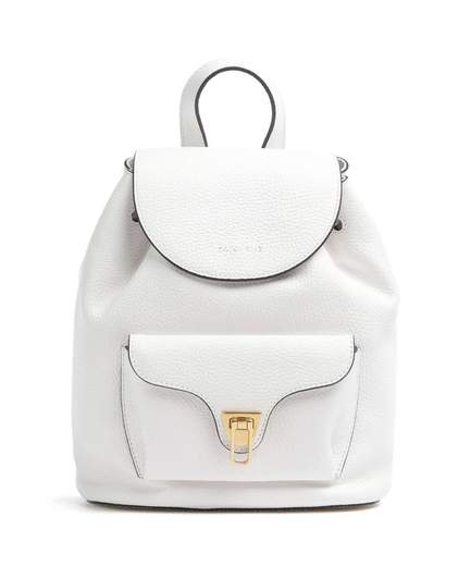 COCCINELLE MF6140201