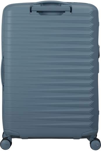 AMERICAN TOURISTER MI0*002