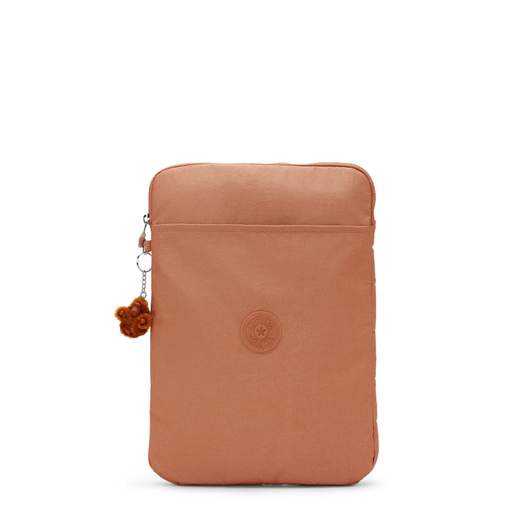 KIPLING LAPTOP KEEPER