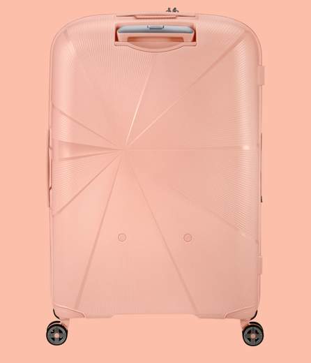 AMERICAN TOURISTER MD5*003