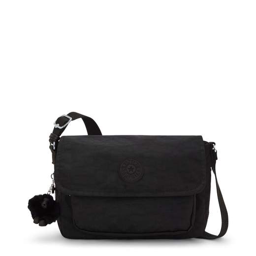 KIPLING DALMA