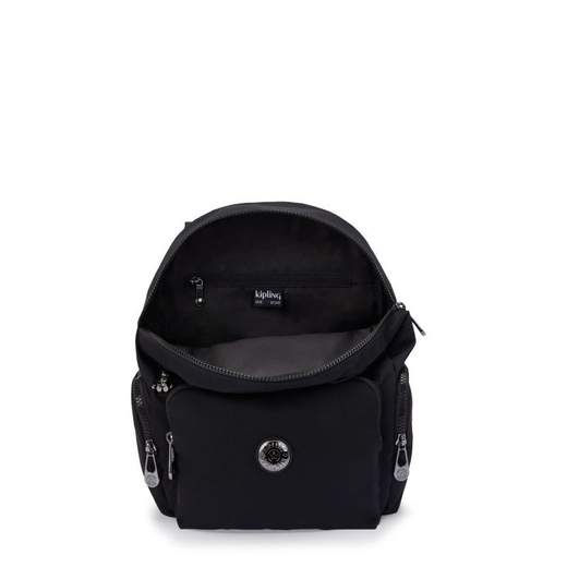 KIPLING KI4430