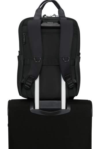 AMERICAN TOURISTER ML6*002