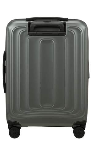 Samsonite KU2*001