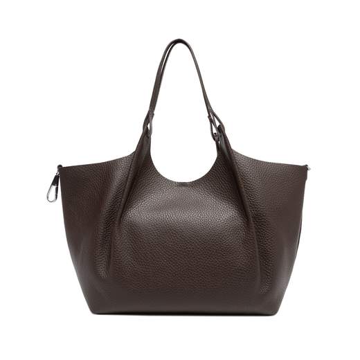 GIANNI CHIARINI BS9719