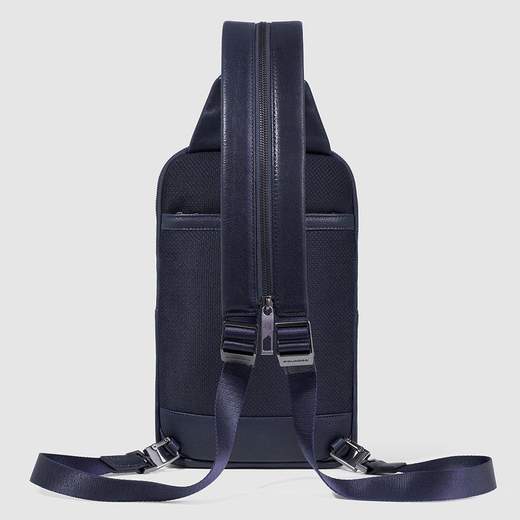 PIQUADRO CA5751S129