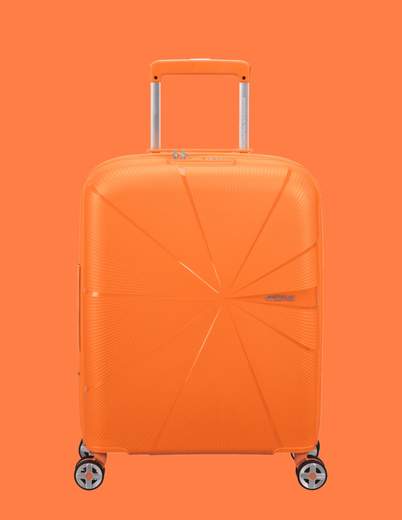 AMERICAN TOURISTER MD5*002