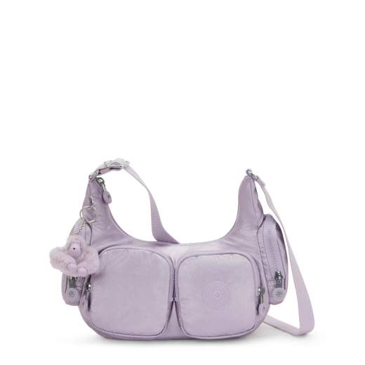 KIPLING KI4333