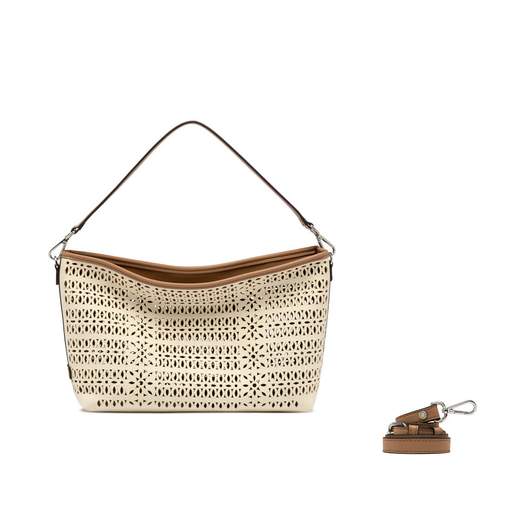 GIANNI CHIARINI BS11505