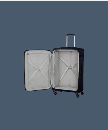 Samsonite KA7*005