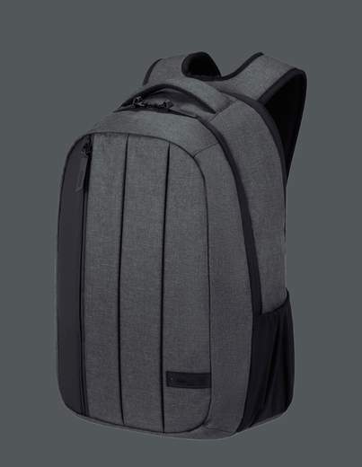 AMERICAN TOURISTER ME2*003