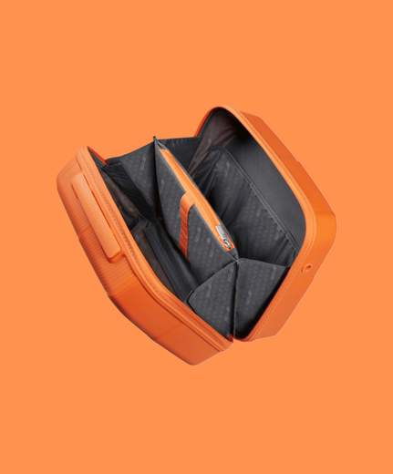 AMERICAN TOURISTER MD5*001