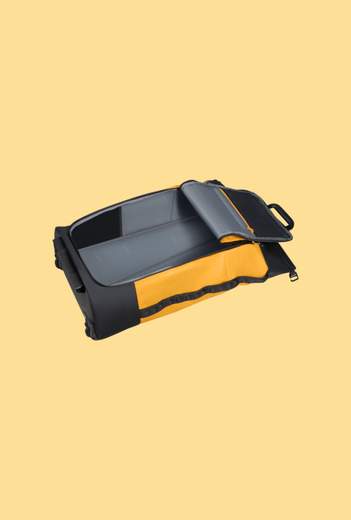 Samsonite KH7*019