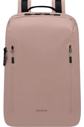 Samsonite KP5*003