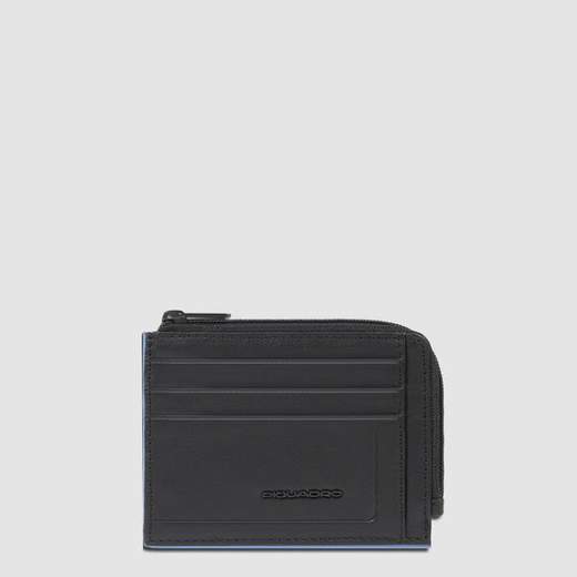 PIQUADRO PP4822S138R