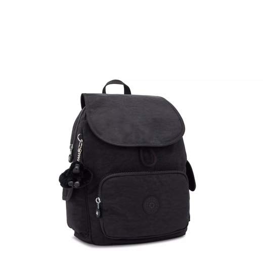 KIPLING K15635