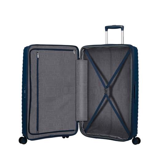 AMERICAN TOURISTER MK2*003