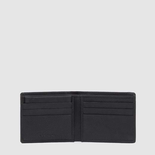 PIQUADRO PU3891W118R