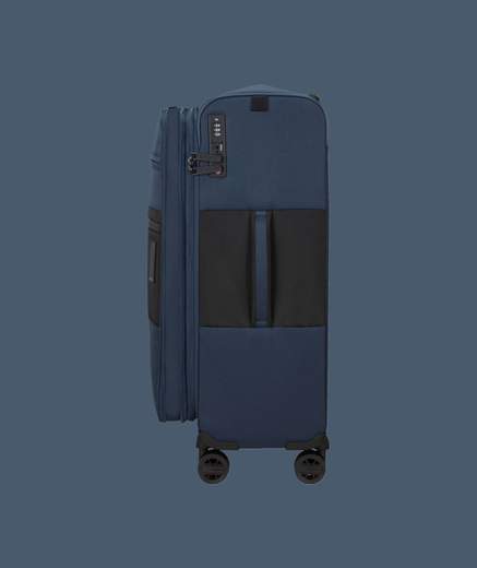 Samsonite KK6*004