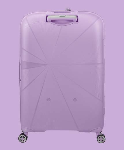 AMERICAN TOURISTER MD5*004