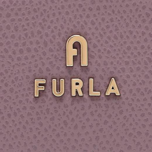 FURLA WP00313