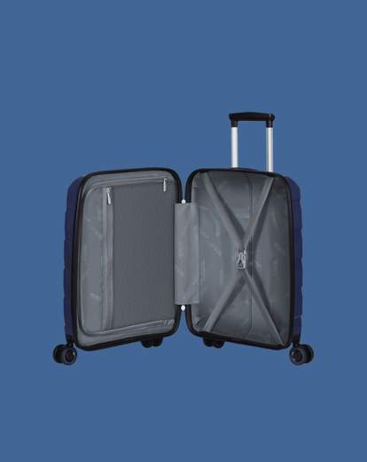AMERICAN TOURISTER MC8*901