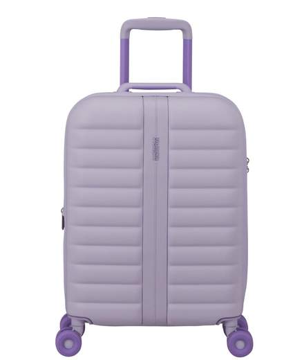 AMERICAN TOURISTER MK4*001