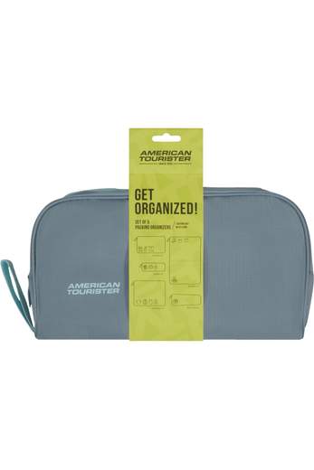 AMERICAN TOURISTER MF3*005