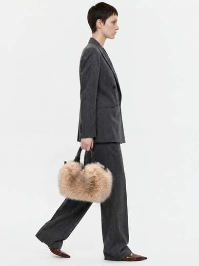 GIANNI CHIARINI BS12759