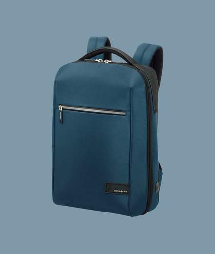 Samsonite KF2*003