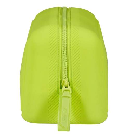 AMERICAN TOURISTER 24G*006