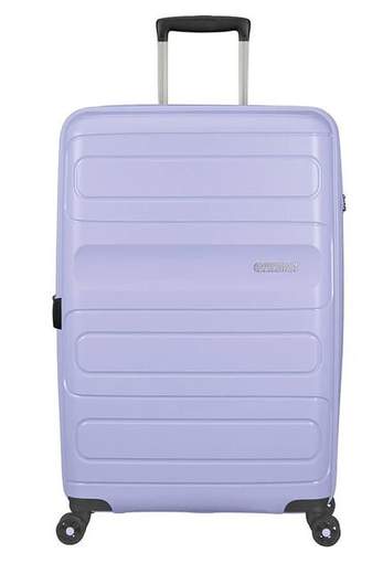 AMERICAN TOURISTER 51G*003