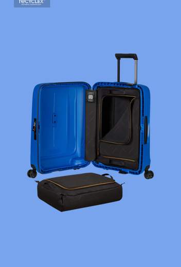 Samsonite KM0*001