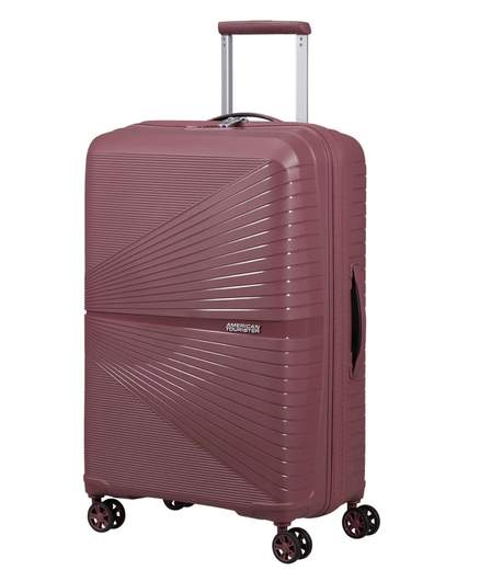 AMERICAN TOURISTER 88G*002