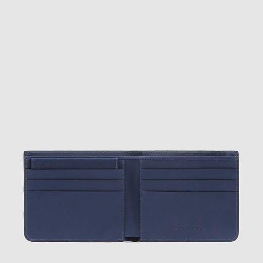 PIQUADRO PU3891W119R