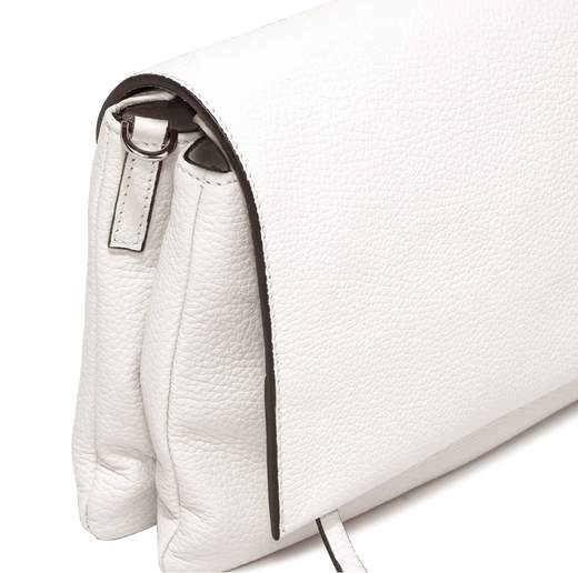 GIANNI CHIARINI Bs4364