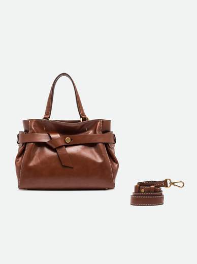 GIANNI CHIARINI BS12636