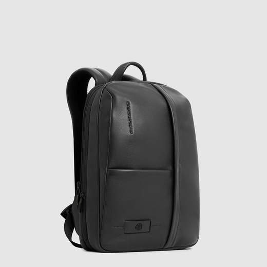 PIQUADRO CA7054W137