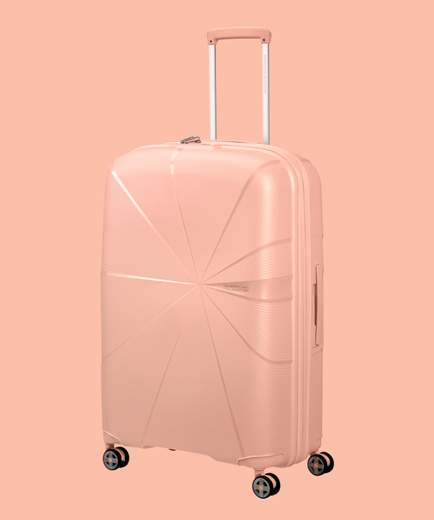 AMERICAN TOURISTER MD5*004