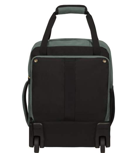 AMERICAN TOURISTER 91G*012