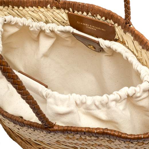 GIANNI CHIARINI BS11312