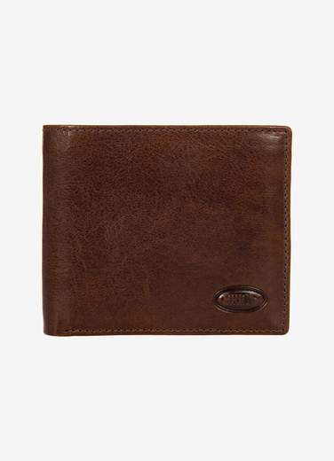 BRIC'S BH109217