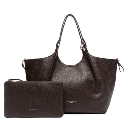 GIANNI CHIARINI BS9719