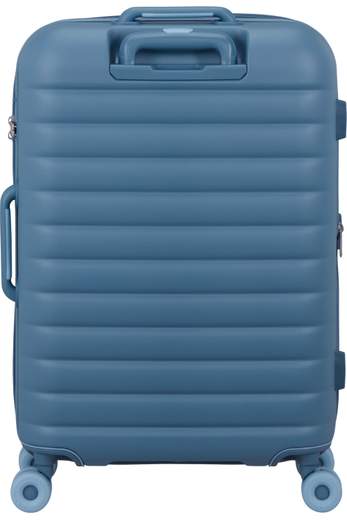 AMERICAN TOURISTER MK4*002