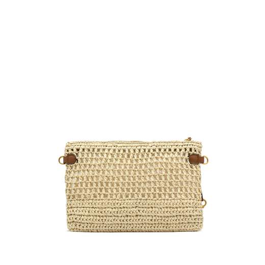 GIANNI CHIARINI BS11950