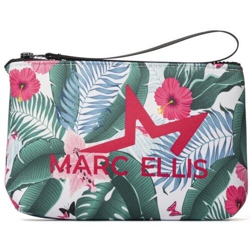 Marc Ellis TROPICAL